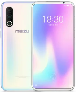 Замена кнопки включения на телефоне Meizu 16s Pro в Краснодаре